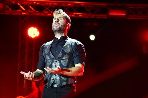 Συμπλοκή ανηλίκων στο Αίγιο: Τραυματισμός 15χρονου μετά από επίθεση με μαχαίρι