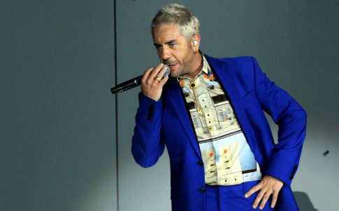 Υποψηφιότητες για το Νόμπελ Ειρήνης «υπό τη σκιά του Τραμπ» – Πώς θα εξελιχθεί η εβδομάδα των βραβεύσεων
