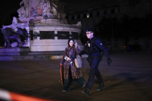 Τουρκολιβυκό μνημόνιο: Η ευρωπαϊκή στήριξη στην Αθήνα, το μήνυμα Χατζηδάκη και οι δηλώσεις Φιντάν για το καλώδιο