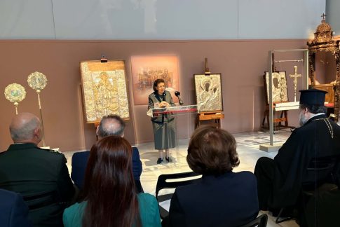 Αττική: Συνελήφθη 52χρονος γιατρός για πορνογραφία ανηλίκων – Εντοπίστηκαν εκατοντάδες αρχεία