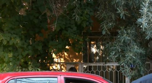 Πρόγραμμα οικονομικής στήριξης ΚΑΔ στην Περιφέρεια Πελοποννήσου
