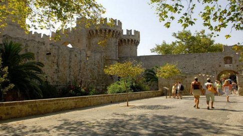 Oμόφωνο «όχι» της λαϊκής συνέλευσης Βελβεντού στο έργο αντλισιοταμίευσης