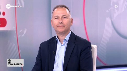 ΤΕΕ: Ψήφισμα για την κατάσταση της δημόσιας υγείας στην Δυτ. Κρήτη