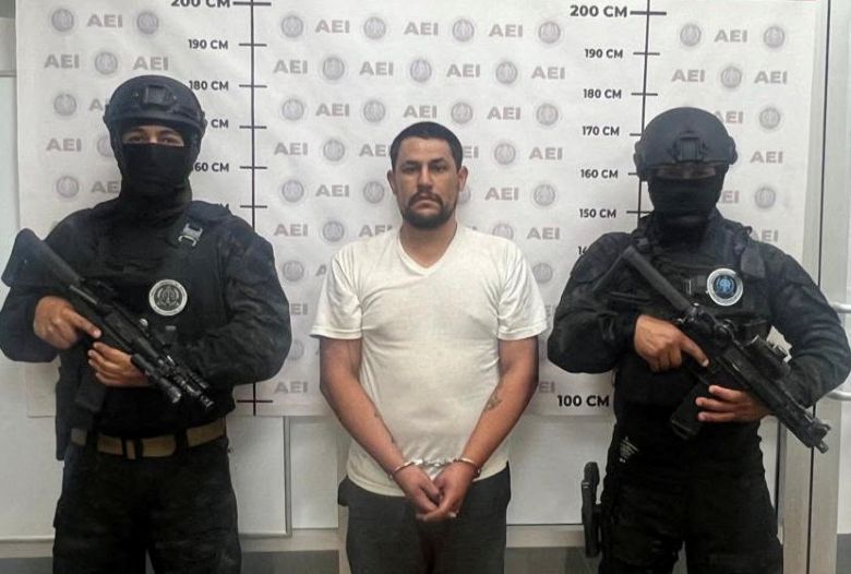 Μεξικό: 158 χρόνια φυλάκισης για τη δολοφονία δύο Αυστραλών σέρφερ και ενός Αμερικανού