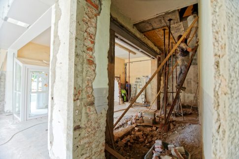 Επιτάχυνση των εξώσεων στην Πορτογαλία – Ψηφίστηκε σχετικό νομοσχέδιο