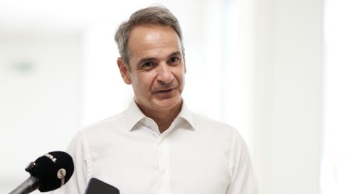 Το πρόγραμμα της επίσκεψης των Ευζώνων της Προεδρικής Φρουράς σε Σίδνεϊ και Καμπέρα