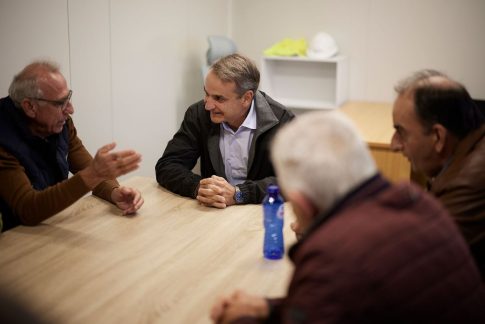 ΔΥΠΑ: Νέα αξιολογημένα προγράμματα κατάρτισης – Αφορά 50.000 ωφελούμενους <strong>ανέργους</strong>