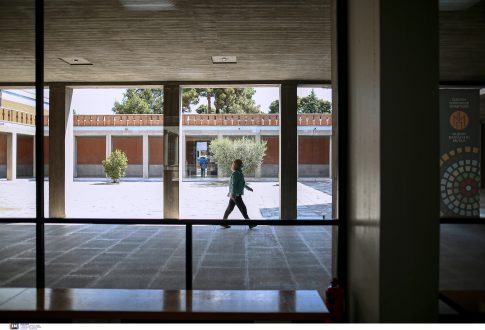Στη Μαδρίτη σήμερα ο <strong>Μαχμούντ Αμπάς</strong>