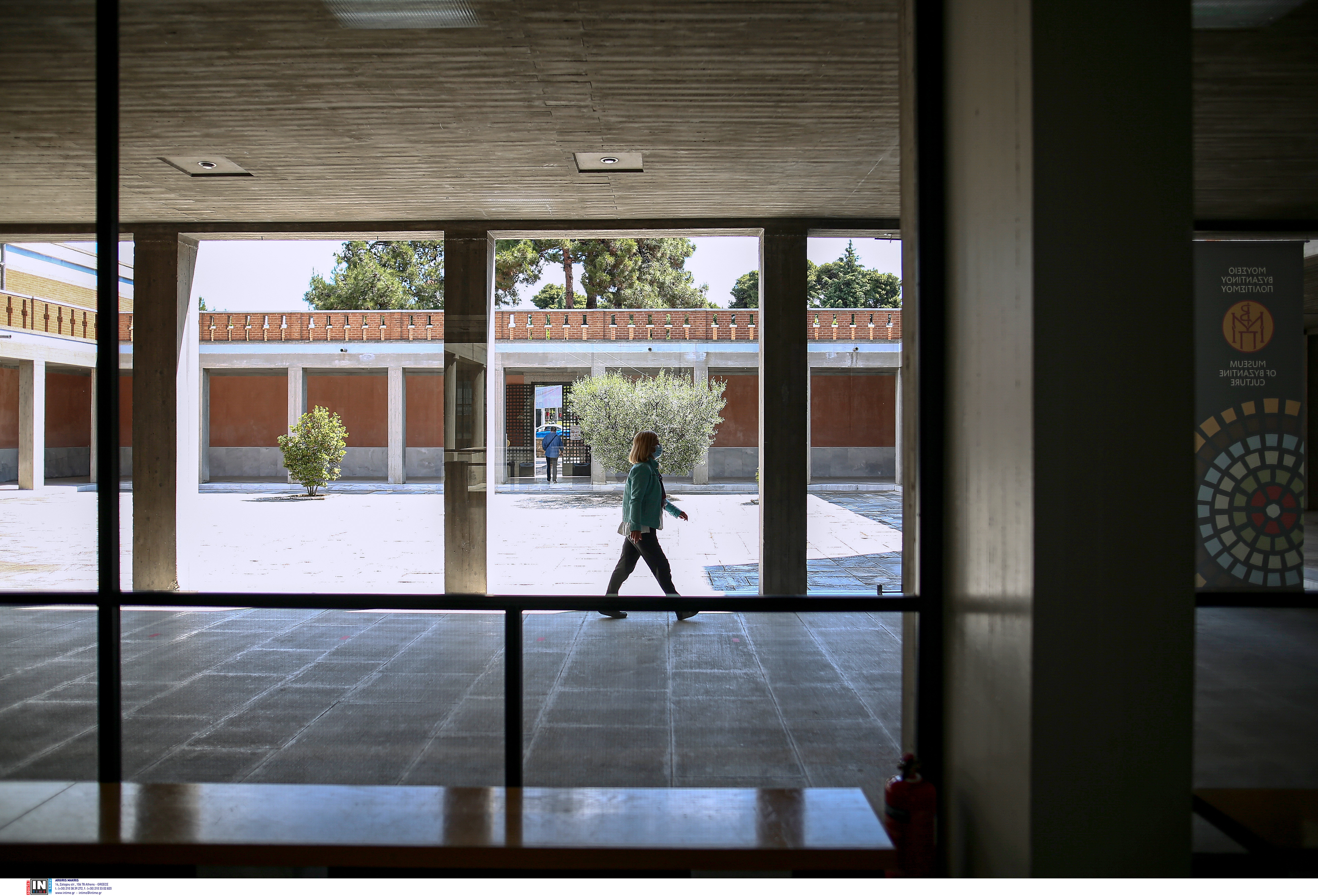 Ιστορική συμφωνία Ελλάδας – Βουλγαρίας: Ανταλλαγή κειμηλίων και λειψάνων, παρουσία Μητσοτάκη – Ράντεφ