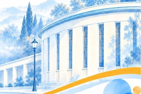 Σύλληψη ανηλίκου στη Λακωνία για ληστεία