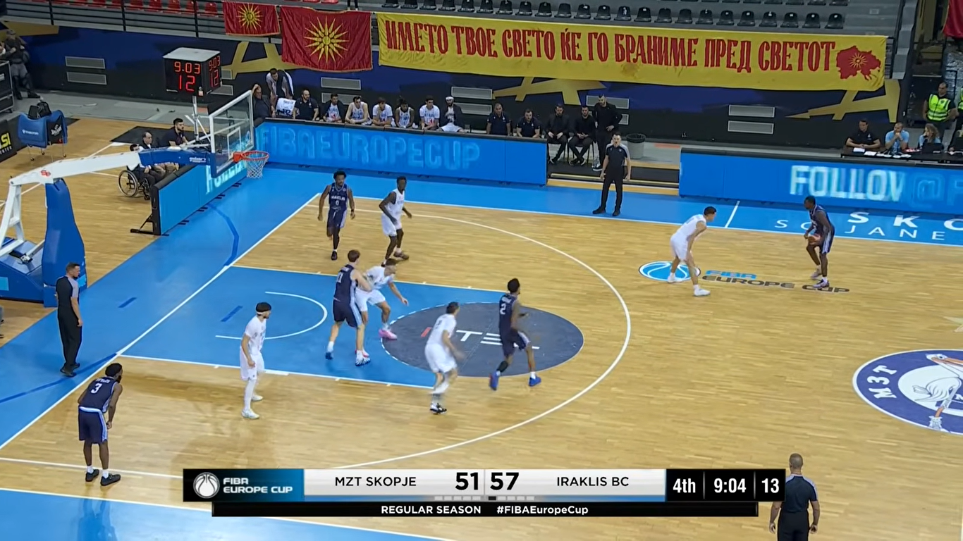 mzt-iraklis