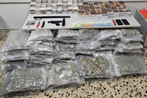 Ενίσχυση 10.000 ευρώ και προκαταβολή 5.000 για τη μετακόμιση σε όσους μετεγκατασταθούν σε αυτές τις περιοχές