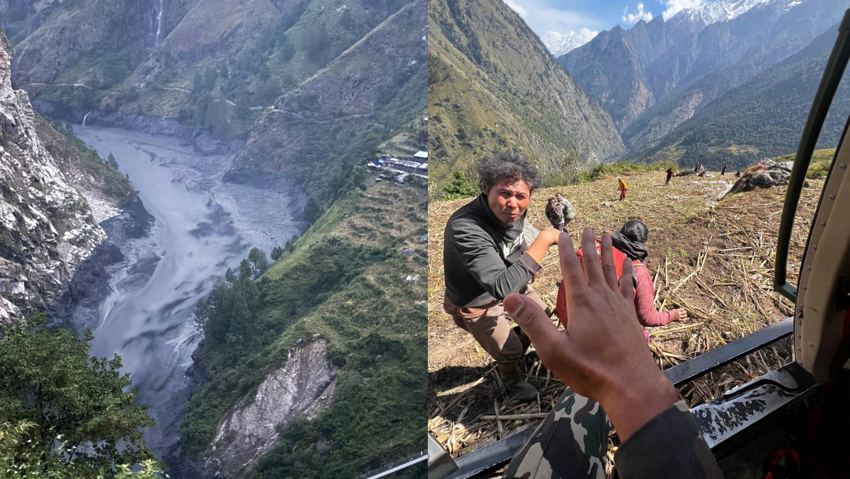 nepal-floods