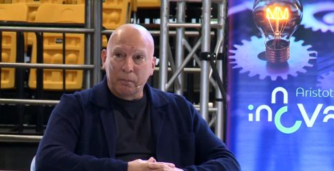 Πετρέλαιο θέρμανσης: Σταδιακά και με… μέτρο εφοδιάζονται οι καταναλωτές