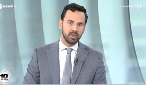 <strong>Το 6<sup>ο</sup> Φεστιβάλ ΚΔΑΠμεΑ του δήμου Νεάπολης-Συκεών την Παρασκευή 22 Μαΐου στο ΔΑΚ Πεύκων</strong>