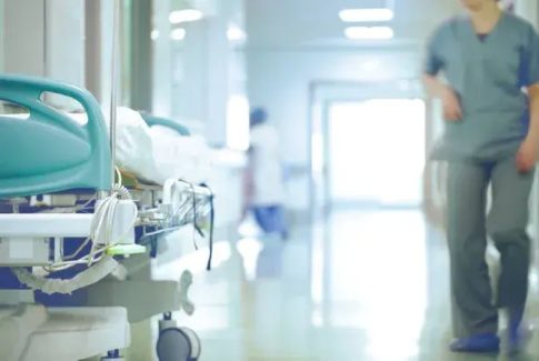 ΤΕΕ: Ψήφισμα για την κατάσταση της δημόσιας υγείας στην Δυτ. Κρήτη