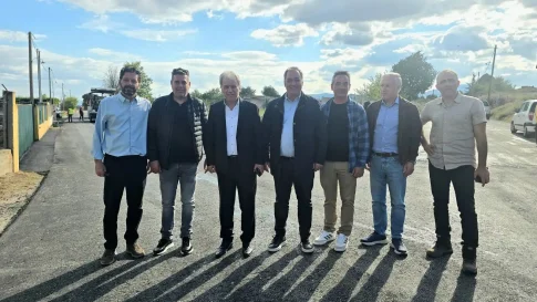 <strong>Κοζάνη: Ημερίδα της ΟΛΜΕ «Σύγχρονες Προκλήσεις στη Δευτεροβάθμια Εκπαίδευση»</strong>