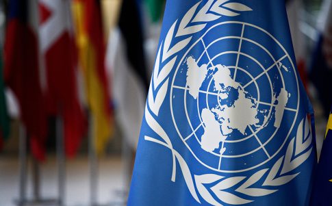 Ισημερινός: Στέλεχος του κυβερνώντος κόμματος <strong>δολοφονήθηκε</strong>