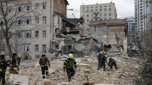 Ελλιπής η τροφοδοσία της τηλεθέρμανσης Κοζάνης από τον ΑΗΣ Αγίου Δημητρίου – Τι λέει η <strong>Δ.Ε.Υ.Α.</strong>