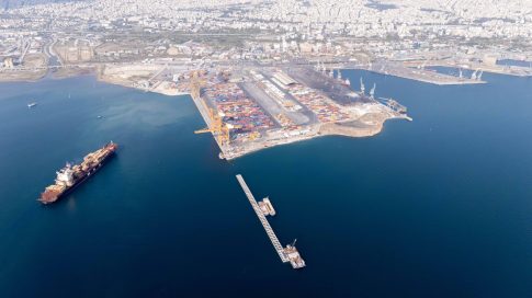 Θεσσαλονίκη-Στημένοι αγώνες: «Η εισαγγελική παρέμβαση είναι πρώτη δικαίωση», λένε γονείς και διοίκηση σχολείου