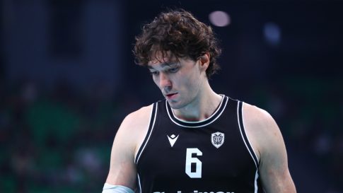 Τουρκολιβυκό μνημόνιο: Ο αντίκτυπος από την κοινή δήλωση των έξι εντείνει τις πιέσεις προς την Τουρκία