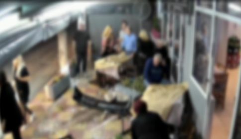 Το Θέατρο Τ διοργανώνει τριήμερο σεμινάριο<br>με τη σκηνοθέτη Γεωργία Μαυραγάνη