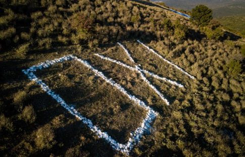 Η Μάχη του Καλπακίου: Η άμυνα που ανέκοψε την ιταλική προέλαση προς τα Ιωάννινα