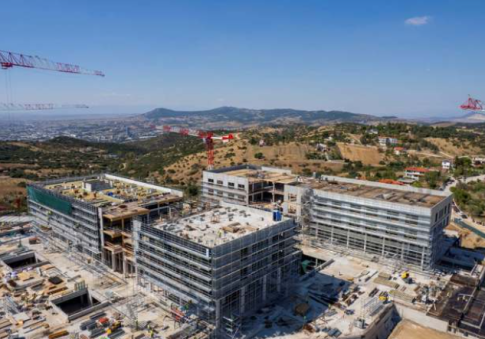 Ομιλία του Δημήτρη Κουτσούμπα στη Χαλκιδική το Σάββατο