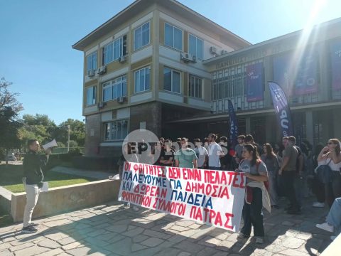 Η διαδρομή των ηρώων- Διατρέχοντας τα 520 χλμ. της Γραμμής Μεταξά