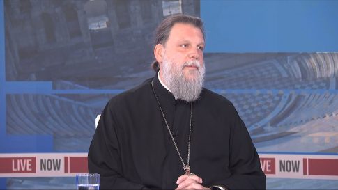 Ξεκινά η διαδικασία για το καλώδιο ηλεκτρικής διασύνδεσης Κρήτης – Κύπρου