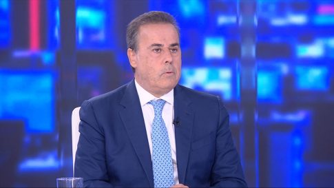 Υποψηφιότητες για το Νόμπελ Ειρήνης «υπό τη σκιά του Τραμπ» – Πώς θα εξελιχθεί η εβδομάδα των βραβεύσεων