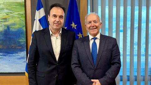 Κέρκυρα: «Τίτλοι τέλους» για Αστέρα Πετριτή και Πάνο Κορομπόκη-  Εκπλήξεις επιφύλαξε η 6<sup>η</sup> αγωνιστική στην Α’ κατηγορία Κέρκυρας   