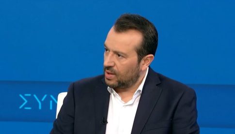 <strong>Eurovision 2026: Η τηλεθέαση μειώθηκε κατά 35 εκατ. θεατές μετά το μποϊκοτάζ πέντε χωρών λόγω της συμμετοχής του Ισραήλ</strong>