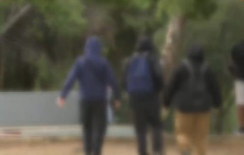 Ο προπονητής της Εθνικής U21 στον «Κόσμο των Σπορ» της ΕΡΤ3: «Μπορούμε να προκριθούμε»