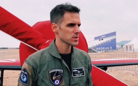 Πρόωρες εκλογές προκήρυξε ο Πέδρο Σάντσεθ – Θέτει το δίλημμα «οπισθοδρόμηση με την άκρα δεξιά ή συνέχεια της κοινωνικής Δικαιοσύνης»