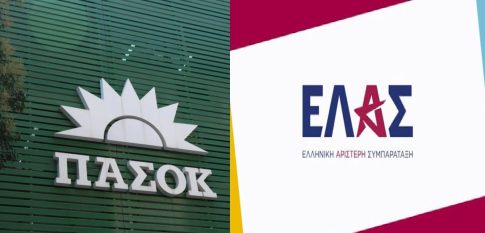 Θ. Κοντογεώργης στο ΕΡΤnews: Ισχυρή παρέμβαση στο πετρέλαιο θέρμανσης – Την Τετάρτη οι ανακοινώσεις