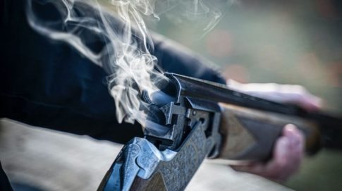 Από τη Λευκοπηγή Κοζάνης στα βουνά Παμίρ – Το όνειρο του 28χρονου Βαγγέλη που ταξιδεύει με μοτοσικλέτα