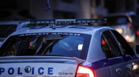 Γάζα: Θρανία για τους μαθητές με υλικά από τα ερείπια