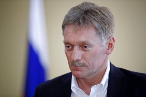 Υπόθεση Marfin: Επιστρέφει στη φυλακή και ο τρίτος κατηγορούμενος μετά την συμπληρωματική απολογία – Τι είπε ο συνήγορός του