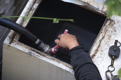 Παρέμβαση από την Εισαγγελία του Αρείου Πάγου για βίντεο με τραμπουκισμό παιδιού απο εθνικιστές στην Κομοτηνή