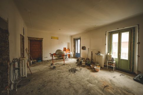Χαλκιδική: Αναβολή στη δίκη για τον πνιγμό 8χρονης σε πισίνα κατασκήνωσης