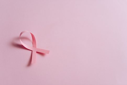 Βραβείο καλύτερης ταινίας στο Φεστιβάλ της Φλωρεντίας η «MARICEL», συμπαραγωγή της ΕΡΤ