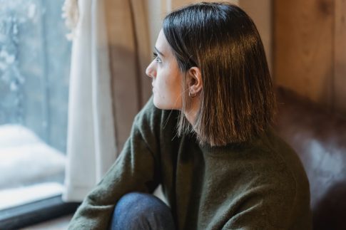 Θεσσαλονίκη: Στα δικαστήρια ο 22χρονος για την υπόθεση θανάτου της 20χρονης από MDMA