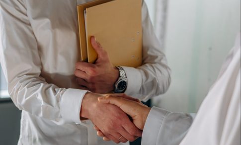 Νετανιάχου: Το Ισραήλ ενδέχεται να δεχθεί επίθεση τις ημέρες πριν από τις εκλογές