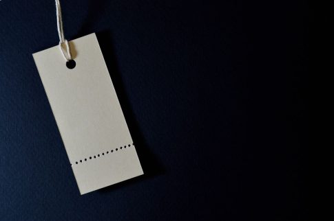 Πώς είναι να θυμάσαι κάθε στιγμή της ζωής σου