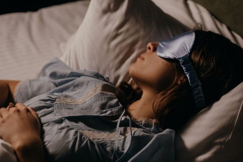 Η απάντηση του Παναθηναϊκού στην ανάρτηση του Αλγουαθίλ