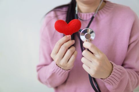 Η παράσταση <br>“Βαν Γκογκ- Γράμματα στον αδερφό μου Τεό” στο θέατρο της Ανωτάτης Σχολής Καλών Τεχνών