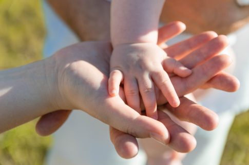 Θεσσαλονίκη: Στα δικαστήρια ο 22χρονος για την υπόθεση θανάτου της 20χρονης από MDMA