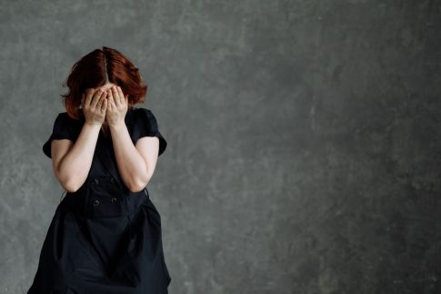 Πρόταση για πιλοτική σχολική διαμεσολάβηση στη Μαγνησία – Κοινή δράση εκπαιδευτικών και δικηγόρων