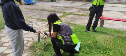 Θεσσαλονίκη: Δεύτερη παγκόσμια διάκριση για την ΕΥΑΘ στον τομέα των Γεωγραφικών Συστημάτων Πληροφοριών (GIS)